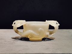 -故宫博物院(故宫)