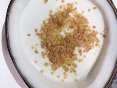 -丹虾|文和友小龙虾·烙锅(陕西路旗舰店)