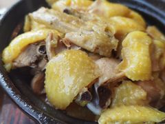 -杨家汀州韵(万达店)