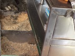 -叶氏麻糍(鼓浪屿店)