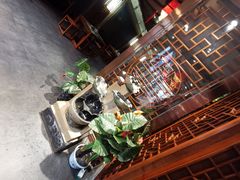 -毅祥斋老孙家泡馍(北院门鼓楼店)