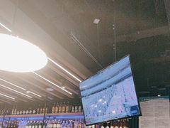 -bluefrog蓝蛙(悠唐购物中心店)