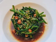 -峨嵋小镇·川菜(勒泰中心店)