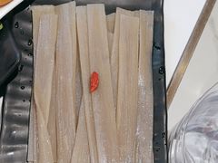 -祥源胡同·涮牛羊肉火锅(花桥店)