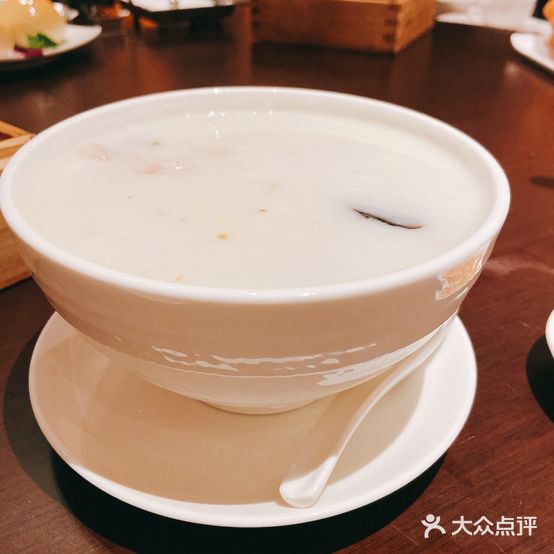 新兴筠城喜来登酒店-采悦轩中餐厅(筠城国际广场店)