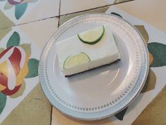 -时光花园(白鹭洲店)