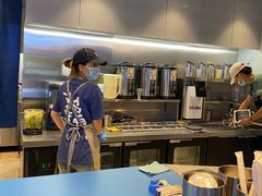 -春丽小马(济南恒隆广场店)