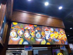 -文昌邓记清补凉(西沙路店)