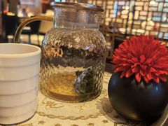-手佳·水疗汇(嘉益店)