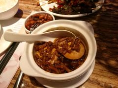 -蝴蝶汇音乐酒馆(罗湖店)