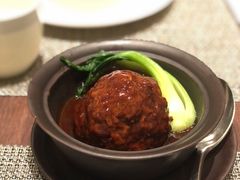 -十里弄堂(K11店)