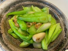 -食廬NOBLE(凯德晶萃店)