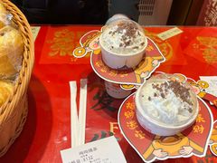 -鸡鸣赐茶(鸡鸣寺路店)