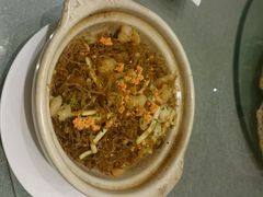 android_upload_pic-旺顺阁鱼头泡饼(小红门店)