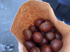 -秋栗香(地安门店)