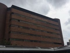 -香港理工大学