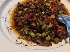 -毛家湾公馆(东圃店)