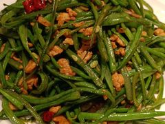 -1937青岛老味道·海肠捞饭·青岛菜(大鲍岛栈桥店)