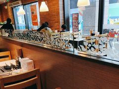 -新石器烤肉(高行万嘉店)