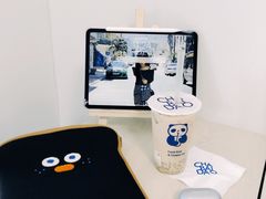 -茶百道(义乌之心店)