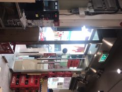 -路环码头面馆