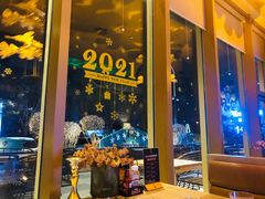 -J·one Bistro吉萬酒厨·牛排