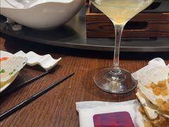 -炊江南·上海菜(国展华漕店)