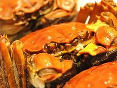 -绮梦西湖·云端餐厅(歌德店)
