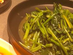 -日上三甘(三里屯店)