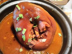 -赋春风(吾悦广场店)