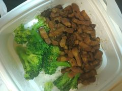 -和合谷(海淀五路居店)