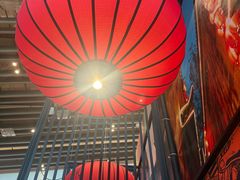 -天辣(金桥啦啦宝都店)