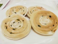 -金迎海鲜酒家(金凤凰广场店)