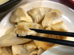 -冶春茶社(太和广场店)