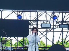 -上海国际音乐村