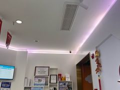 -美可普口腔医院(宝龙标杆店)