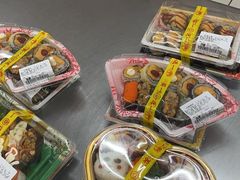 -大润发(梅兰东路店)