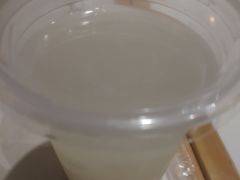 -拌面小当家