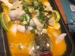 -香榭里音乐酒吧(丰美店)