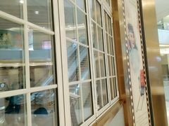 -大咀港式茶餐厅(海岸城店)