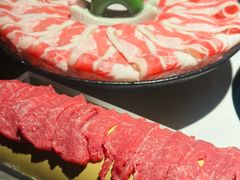 -重八牛府之小有名气(大望路店)