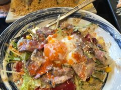 -千和日本料理(龍坪天虹店)