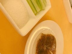 -北京全聚德(西客站店)
