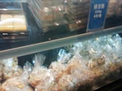-燕云楼(云南路店)
