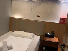 -汤沐宫水疗会所(佳兆业中心店)