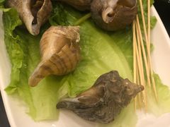 -吉友粥底火锅(方斜路店)