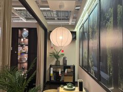 -IKEA宜家家居(南京商场)