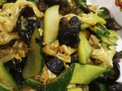 -聚德福海鲜家常菜(刘庄店)