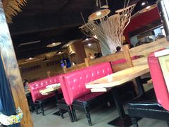 -小放牛河北菜(军校店)