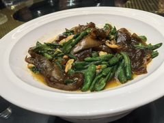 -铜锣湾·有麝自然香(渝北财富中心店)